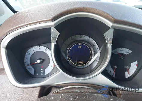 2011 Cadillac Srx Luxury Collection from USA, damaged, VIN 3GYFNAEY2BS647909